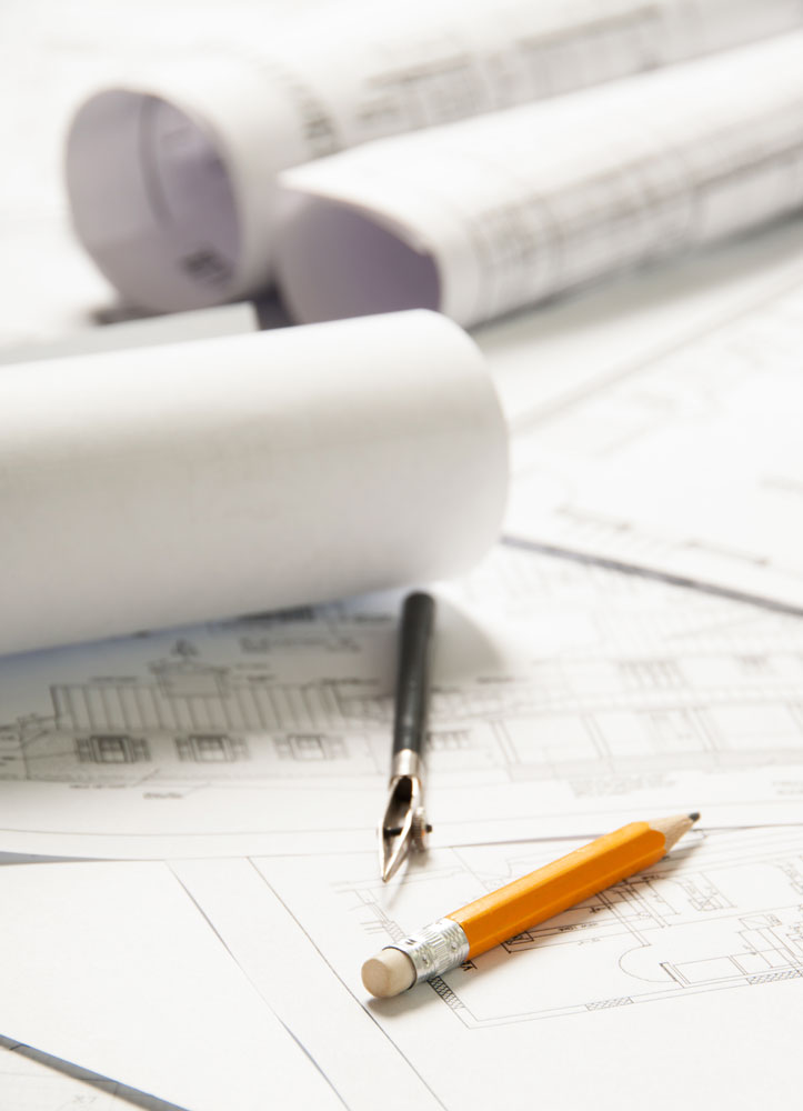 eless-efficientamento-energetico-sanificazione-aria-10