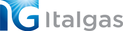 Italgas_logo_2016